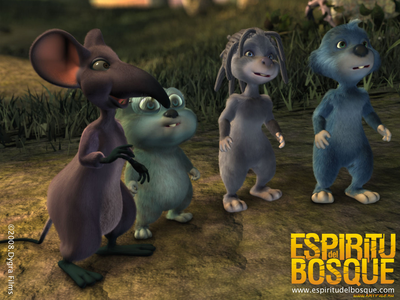 esp&, 237, ritu, del, bosque, , , , , unknown, 